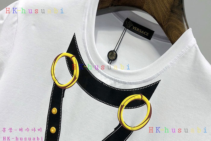 NEW ������ü ����Ƽ �Ż� V 958245