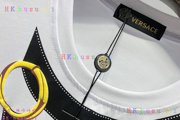 NEW ������ü ����Ƽ �Ż� V 958245