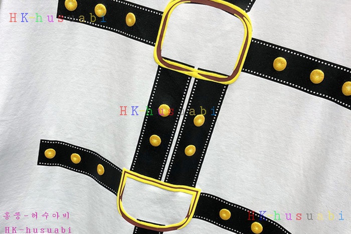 NEW ������ü ����Ƽ �Ż� V 958245