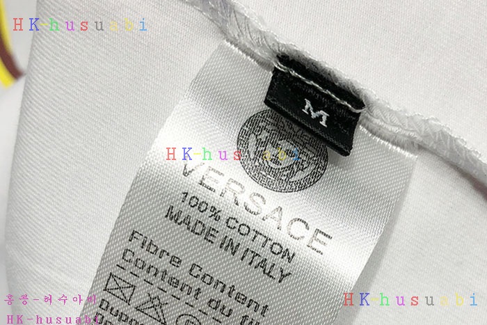 NEW ������ü ����Ƽ �Ż� V 958245