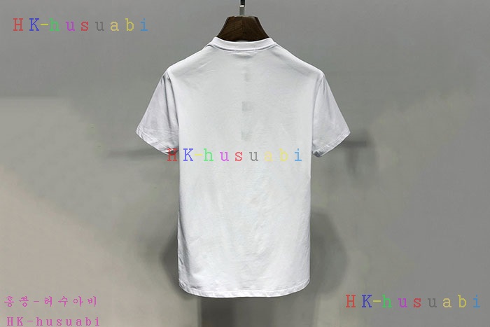 NEW ������ü ����Ƽ �Ż� V 958245