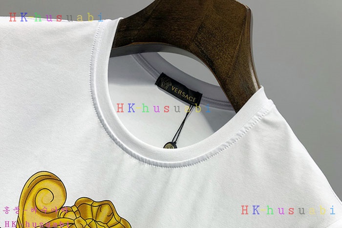 NEW ������ü ����Ƽ �Ż� V 958246