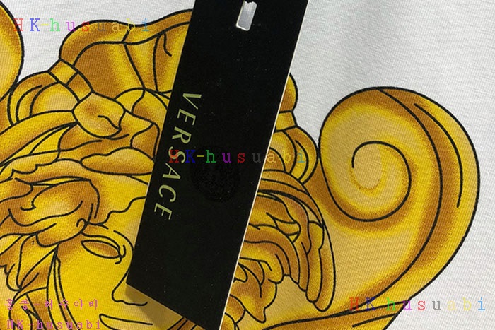 NEW ������ü ����Ƽ �Ż� V 958246