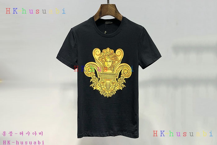 NEW ������ü ����Ƽ �Ż� V 958246