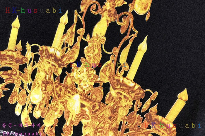 NEW ������ü ����Ƽ �Ż� V 958249