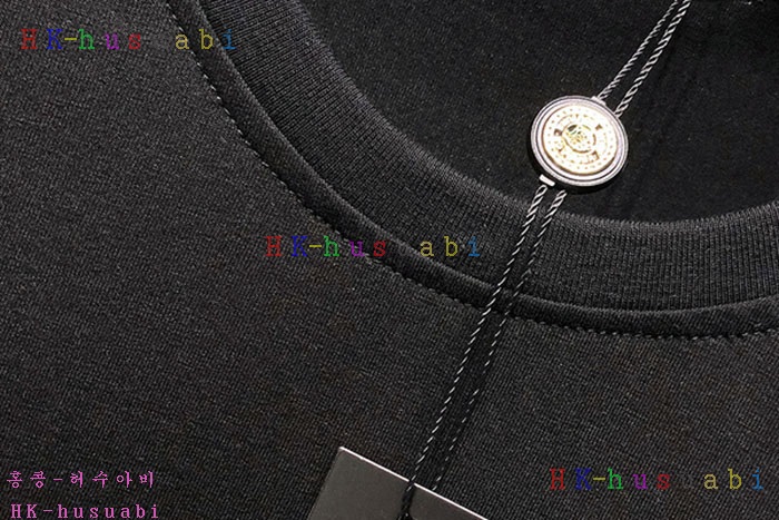 NEW ������ü ����Ƽ �Ż� V 958249