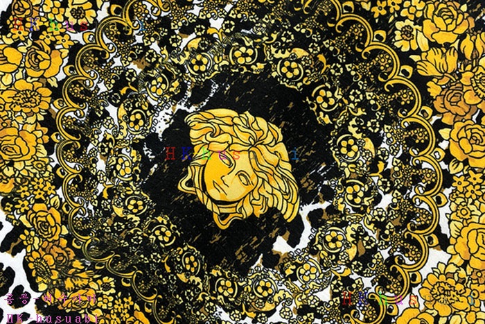 NEW ������ü ����Ƽ �Ż� V 958250