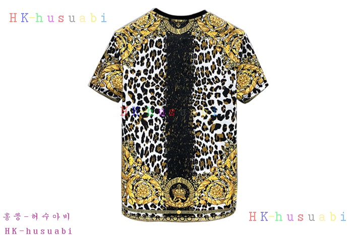 NEW ������ü ����Ƽ �Ż� V 958250