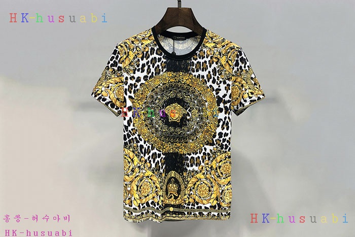 NEW ������ü ����Ƽ �Ż� V 958250