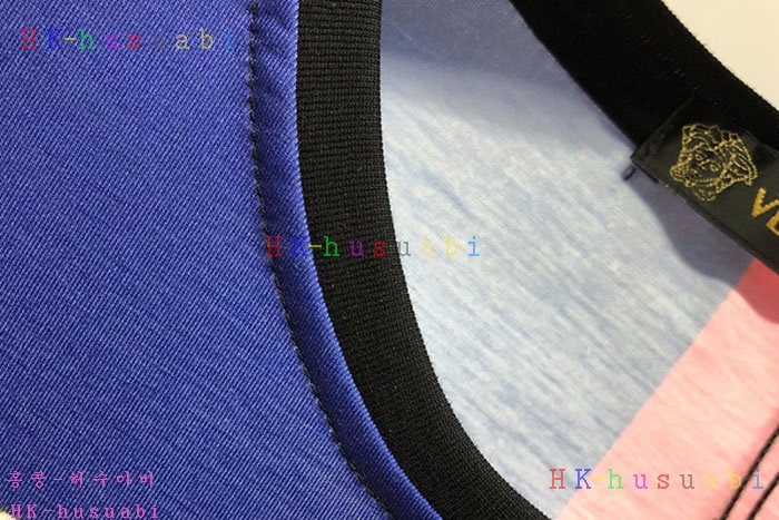 NEW ������ü ����Ƽ �Ż� V 958252