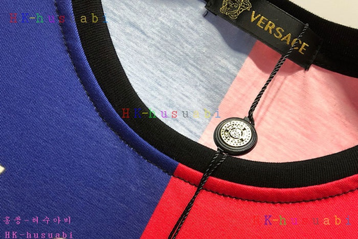 NEW ������ü ����Ƽ �Ż� V 958252