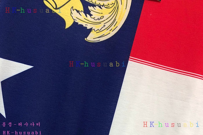 NEW ������ü ����Ƽ �Ż� V 958252