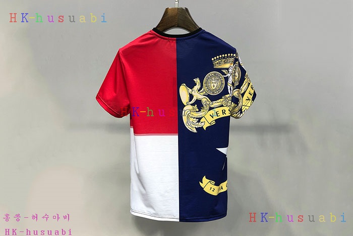 NEW ������ü ����Ƽ �Ż� V 958252