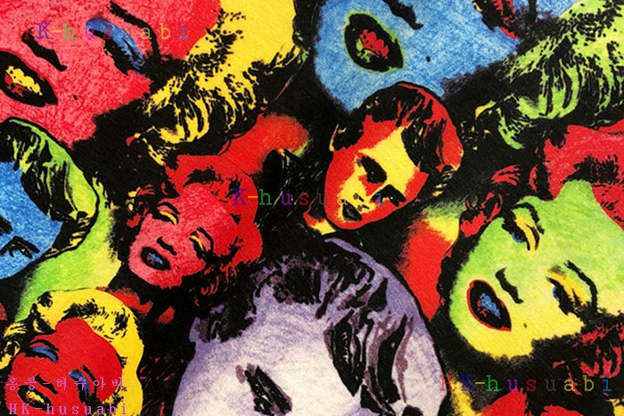 NEW ������ü ����Ƽ �Ż� V 958254