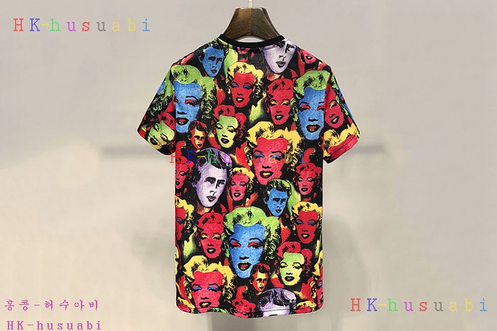 NEW ������ü ����Ƽ �Ż� V 958254