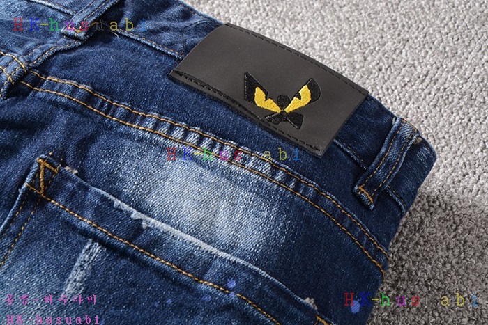 NEW ��� û���� �Ż� F 666802