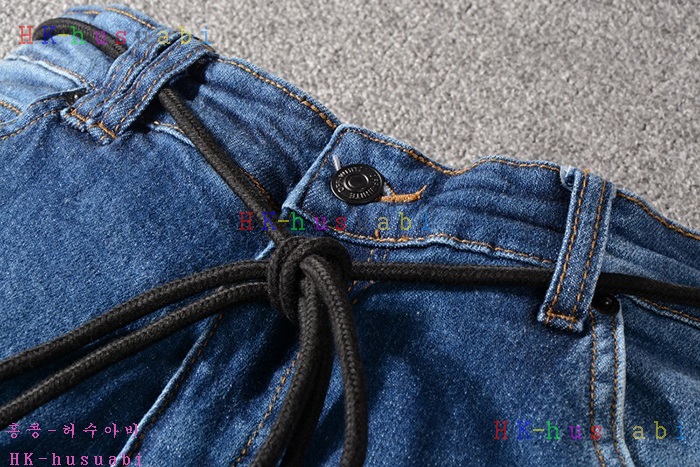 NEW ����ȭ��Ʈ û���� �Ż� OF 2241118