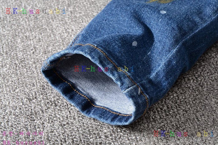 NEW ����ȭ��Ʈ û���� �Ż� OF 2241118