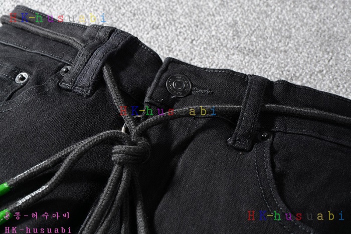 NEW ����ȭ��Ʈ û���� �Ż� OF 2241117