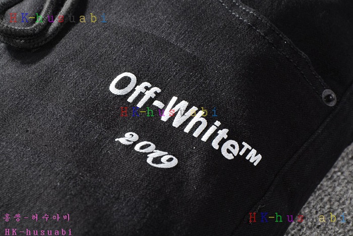 NEW ����ȭ��Ʈ û���� �Ż� OF 2241117