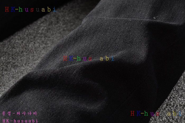 NEW ����ȭ��Ʈ û���� �Ż� OF 2241117