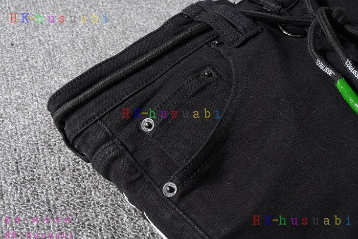 NEW ����ȭ��Ʈ û���� �Ż� OF 2241117