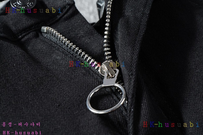 NEW ����ȭ��Ʈ û���� �Ż� OF 2241117