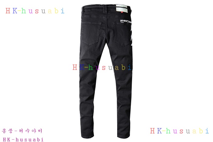 NEW ����ȭ��Ʈ û���� �Ż� OF 2241117