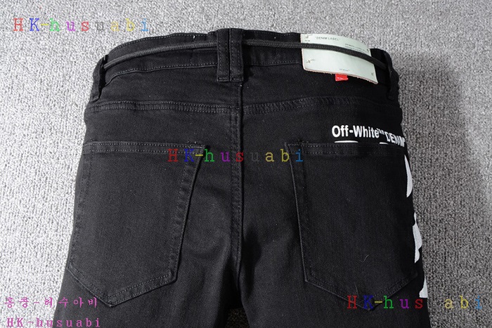 NEW ����ȭ��Ʈ û���� �Ż� OF 2241117