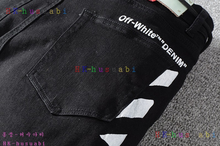 NEW ����ȭ��Ʈ û���� �Ż� OF 2241117