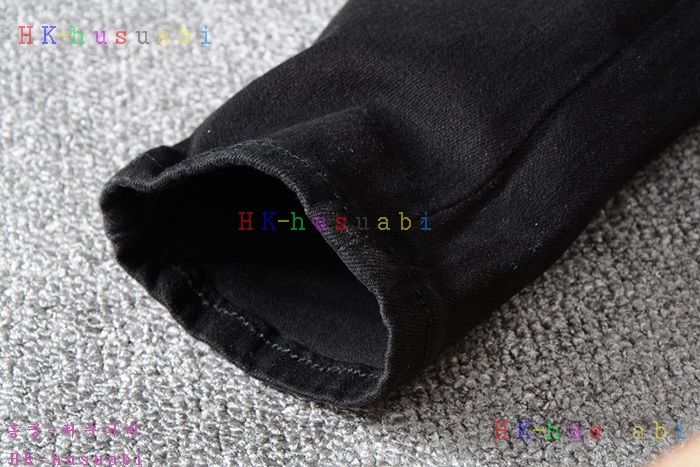 NEW ����ȭ��Ʈ û���� �Ż� OF 2241117