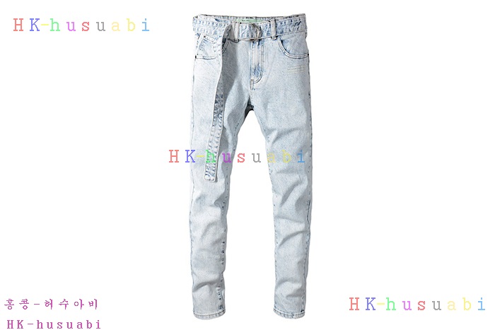 NEW ����ȭ��Ʈ û���� �Ż� OF 2241119