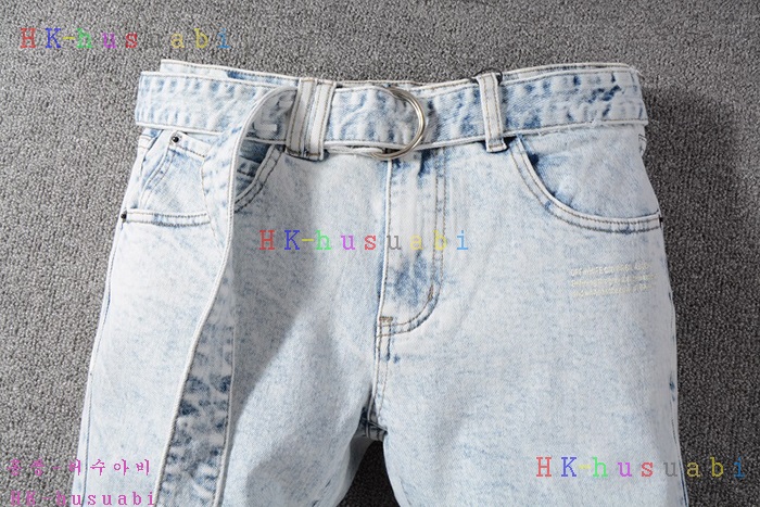 NEW ����ȭ��Ʈ û���� �Ż� OF 2241119