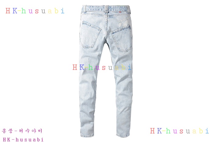 NEW ����ȭ��Ʈ û���� �Ż� OF 2241119