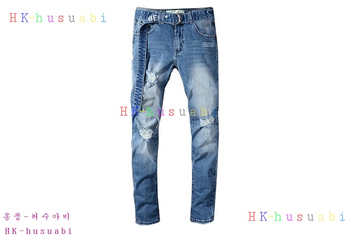 NEW ����ȭ��Ʈ û���� �Ż� OF 2241121