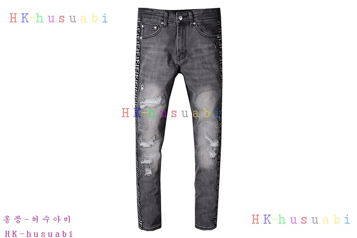 NEW ��� û���� �Ż� F 666801