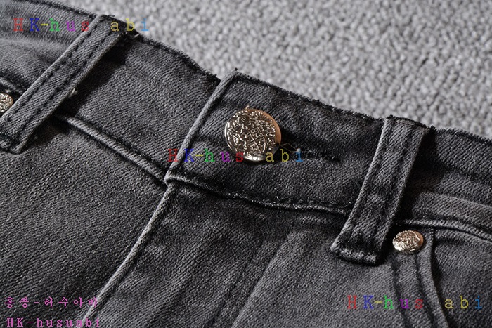 NEW ��� û���� �Ż� F 666801