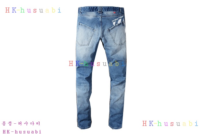 NEW ����ȭ��Ʈ û���� �Ż� OF 2241121