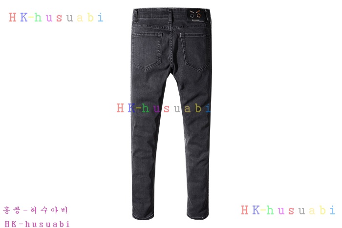 NEW ��� û���� �Ż� F 666801