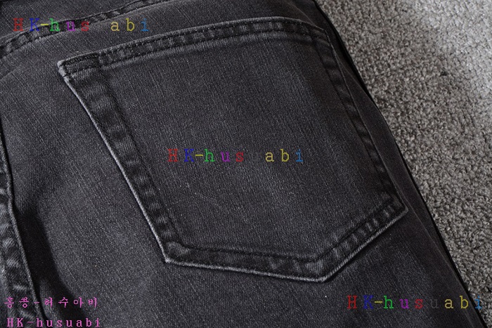 NEW ��� û���� �Ż� F 666801