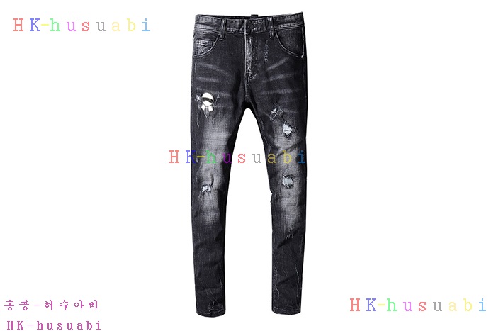 NEW ��� û���� �Ż� F 666803