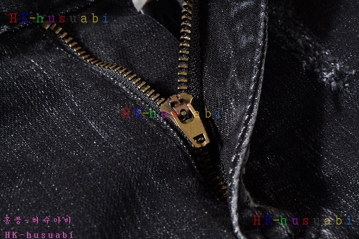 NEW ��� û���� �Ż� F 666803