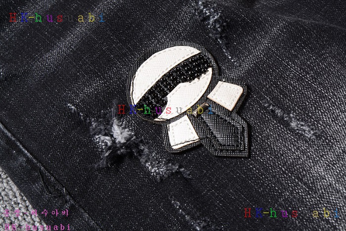 NEW ��� û���� �Ż� F 666803