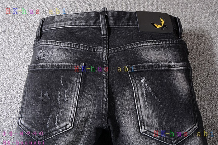 NEW ��� û���� �Ż� F 666803