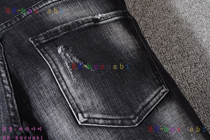 NEW ��� û���� �Ż� F 666803