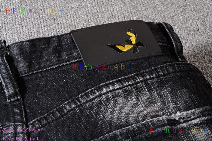 NEW ��� û���� �Ż� F 666803