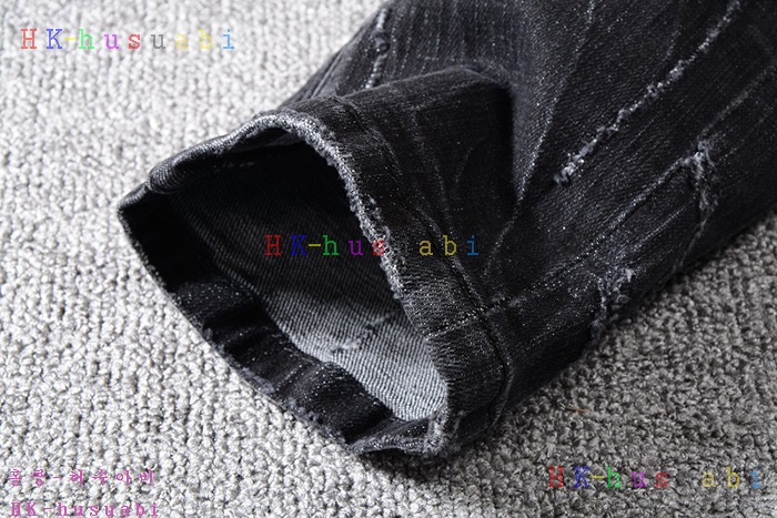 NEW ��� û���� �Ż� F 666803