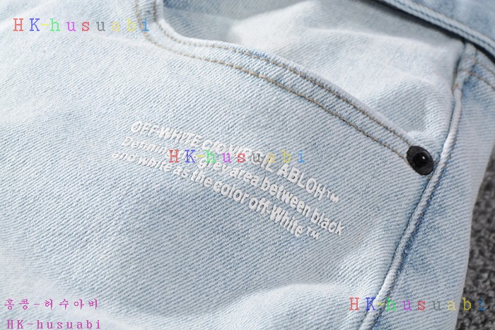 NEW ����ȭ��Ʈ û���� �Ż� OF 2241120