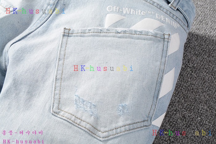 NEW ����ȭ��Ʈ û���� �Ż� OF 2241120