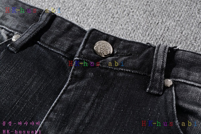 NEW ��� û���� �Ż� F 666804